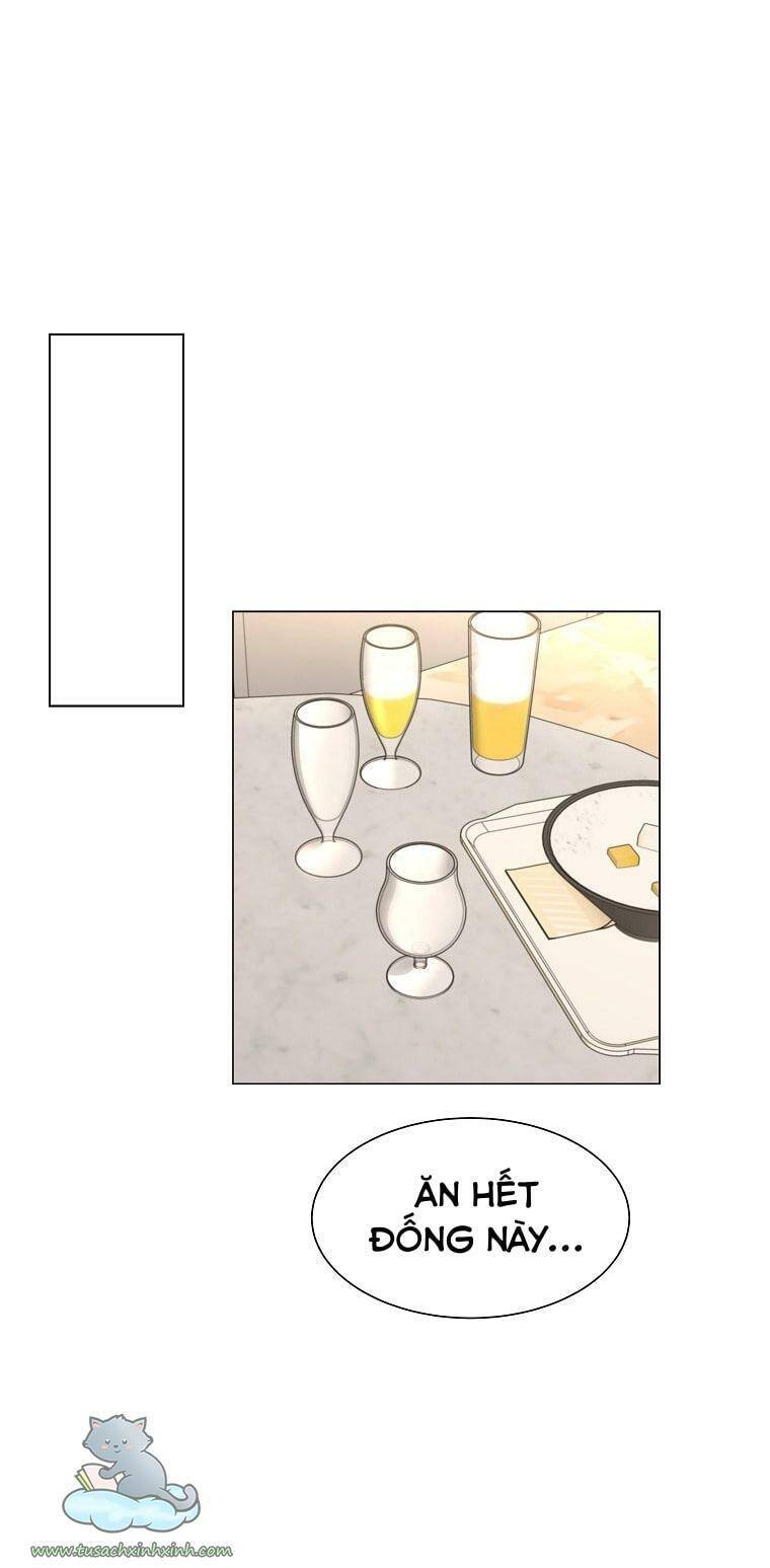 Nam Chính Chuẩn Gu Chapter 19 - Trang 2