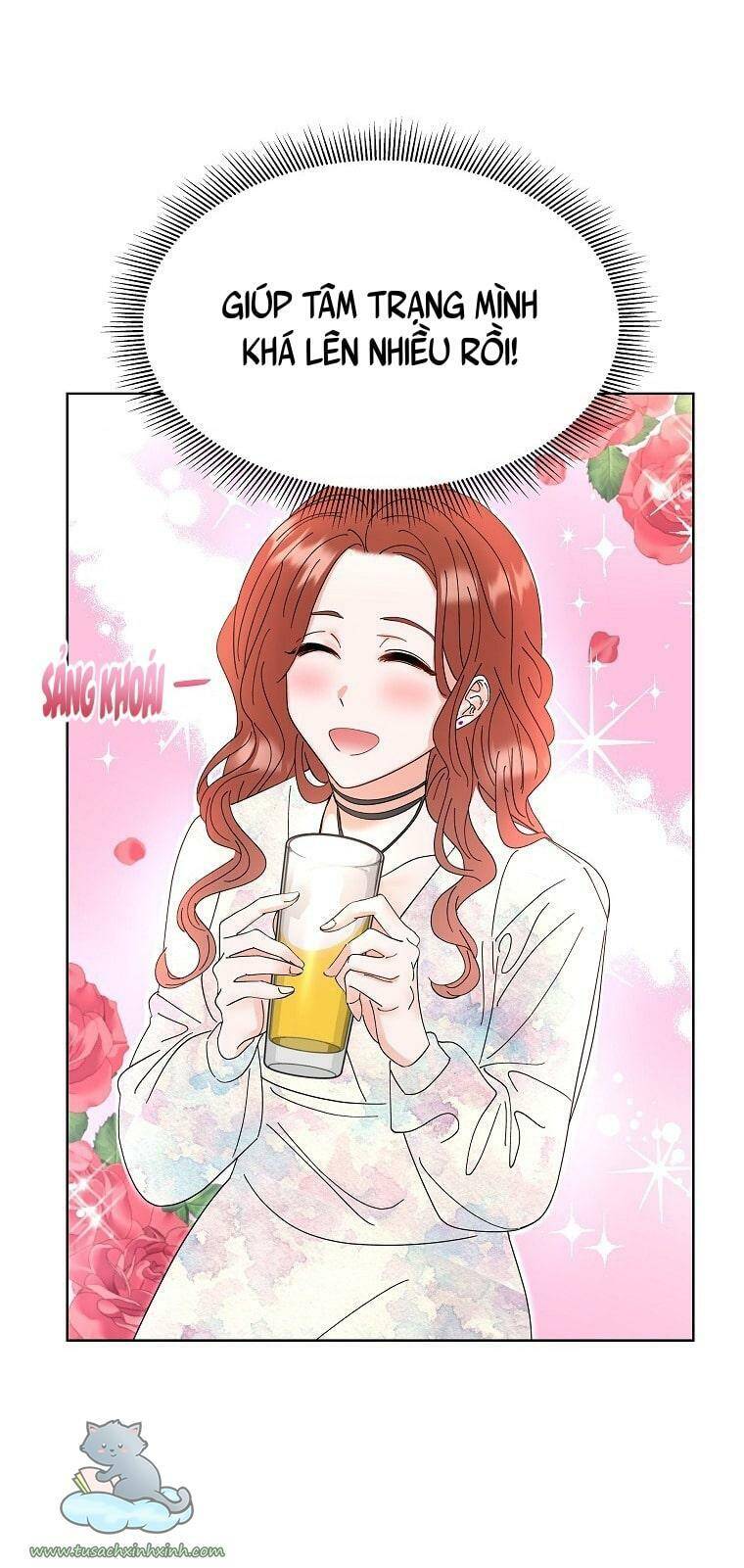 Nam Chính Chuẩn Gu Chapter 19 - Trang 2