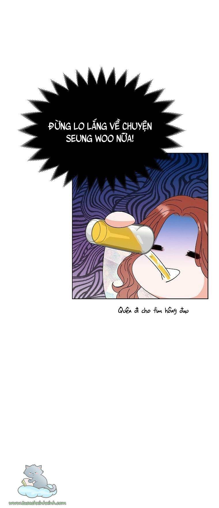 Nam Chính Chuẩn Gu Chapter 19 - Trang 2