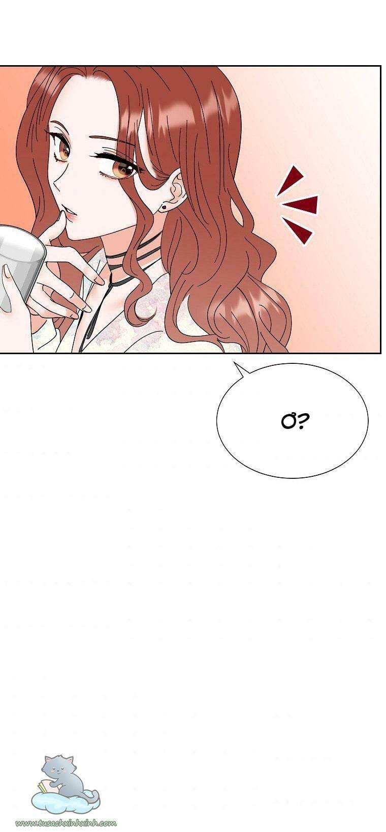 Nam Chính Chuẩn Gu Chapter 19 - Trang 2