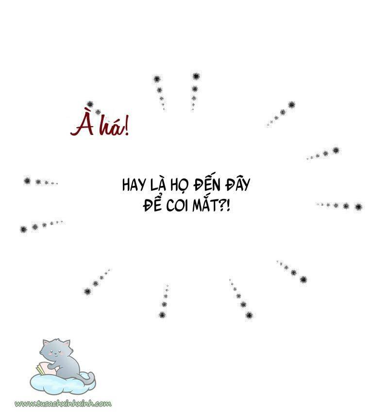 Nam Chính Chuẩn Gu Chapter 19 - Trang 2