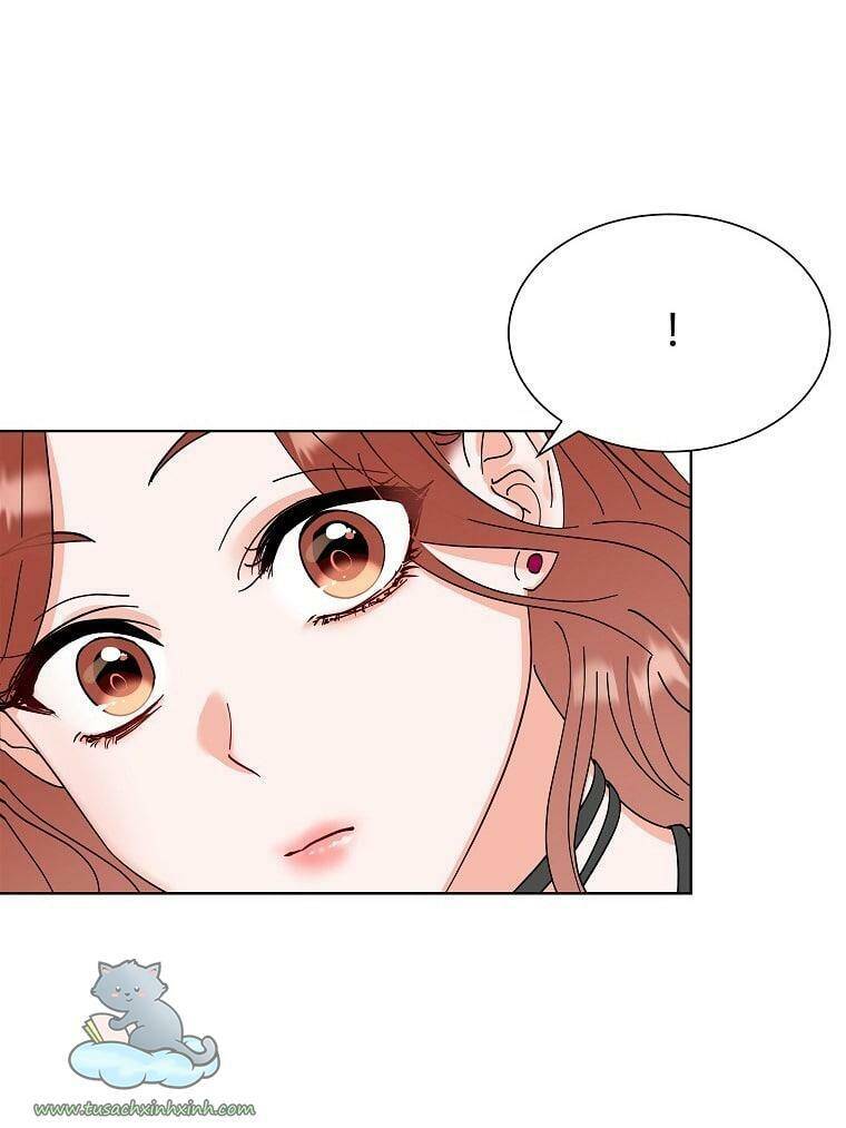 Nam Chính Chuẩn Gu Chapter 19 - Trang 2