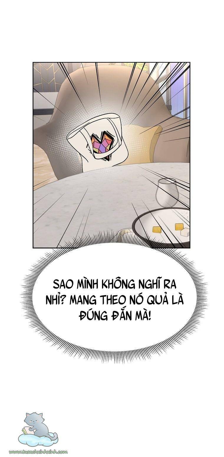 Nam Chính Chuẩn Gu Chapter 19 - Trang 2