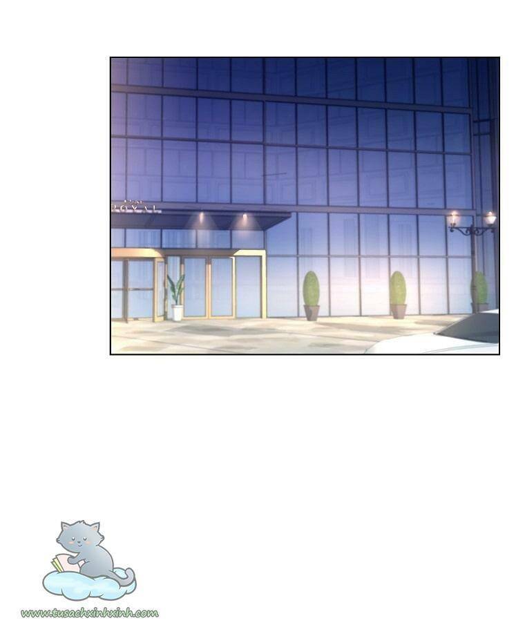 Nam Chính Chuẩn Gu Chapter 19 - Trang 2