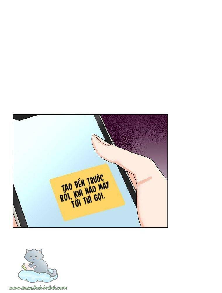 Nam Chính Chuẩn Gu Chapter 19 - Trang 2