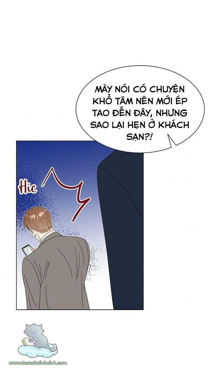 Nam Chính Chuẩn Gu Chapter 19 - Trang 2