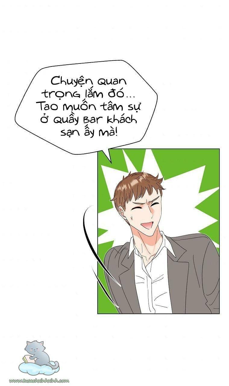 Nam Chính Chuẩn Gu Chapter 19 - Trang 2