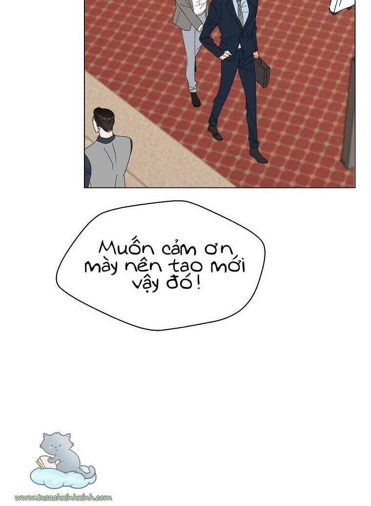 Nam Chính Chuẩn Gu Chapter 19 - Trang 2