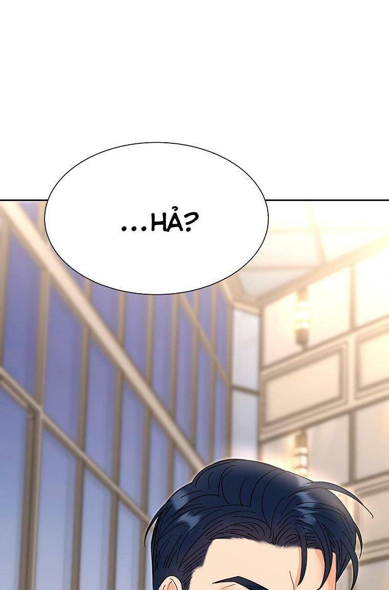 Nam Chính Chuẩn Gu Chapter 19 - Trang 2