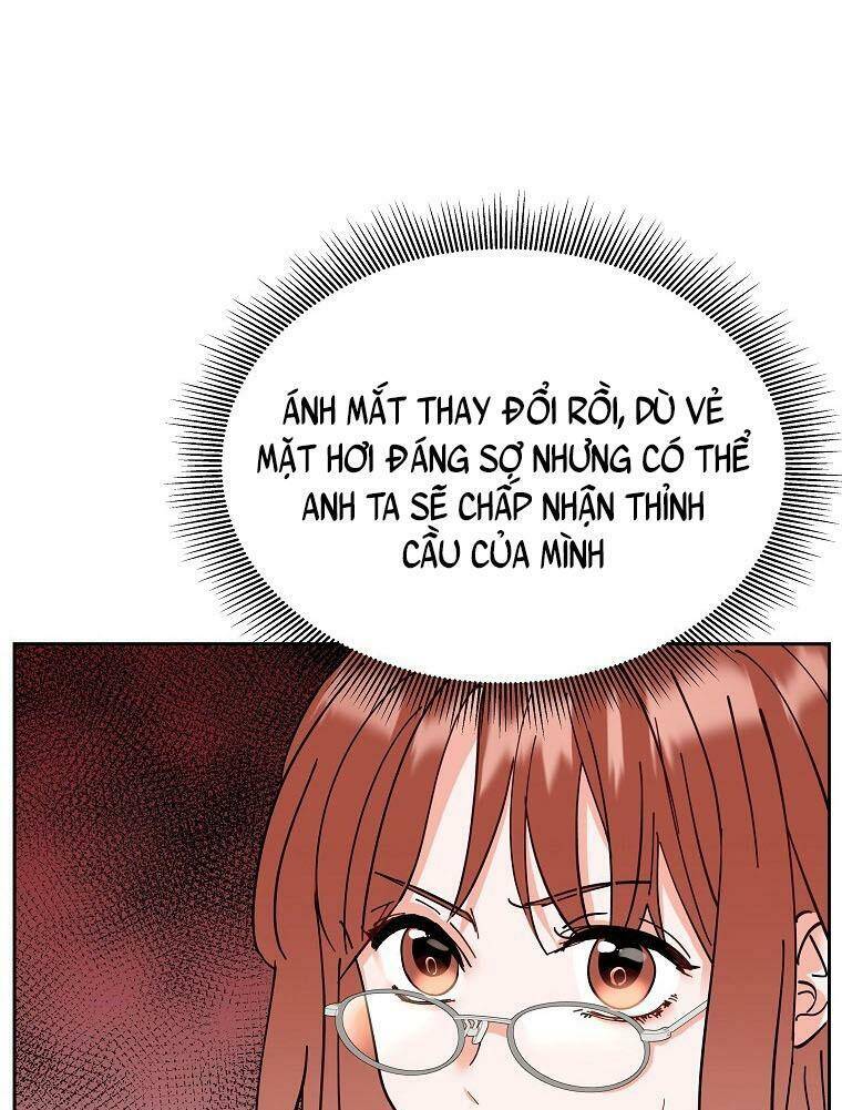 Nam Chính Chuẩn Gu Chapter 2 - Trang 2