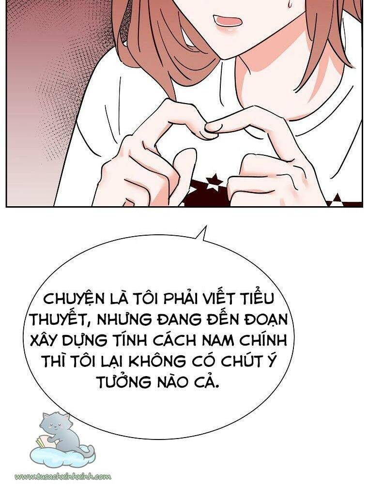Nam Chính Chuẩn Gu Chapter 2 - Trang 2