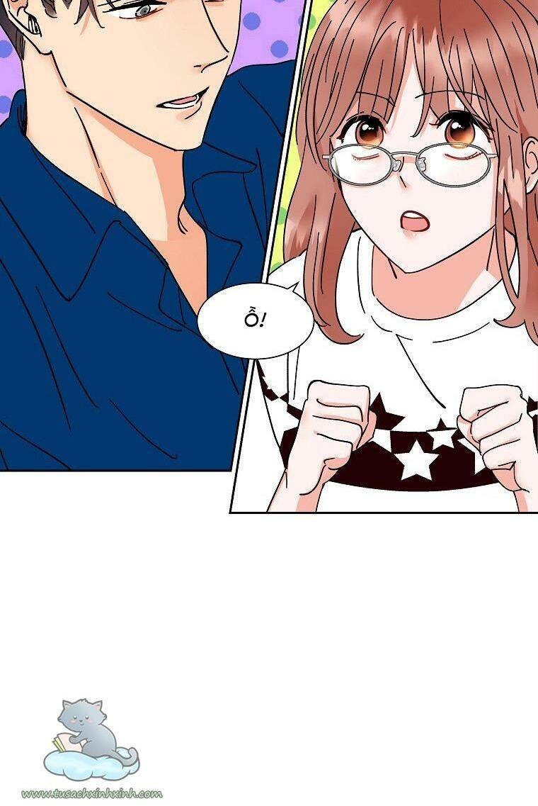 Nam Chính Chuẩn Gu Chapter 2 - Trang 2