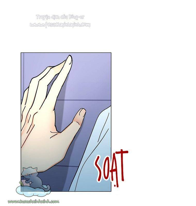 Nam Chính Chuẩn Gu Chapter 2 - Trang 2