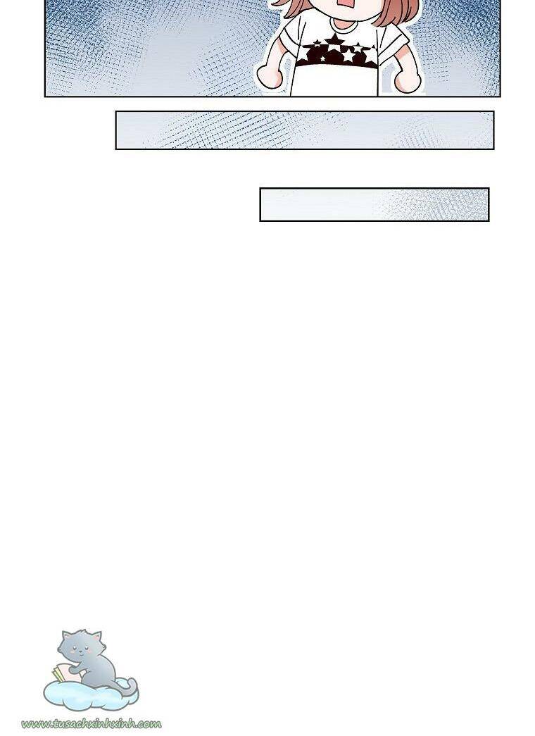 Nam Chính Chuẩn Gu Chapter 2 - Trang 2