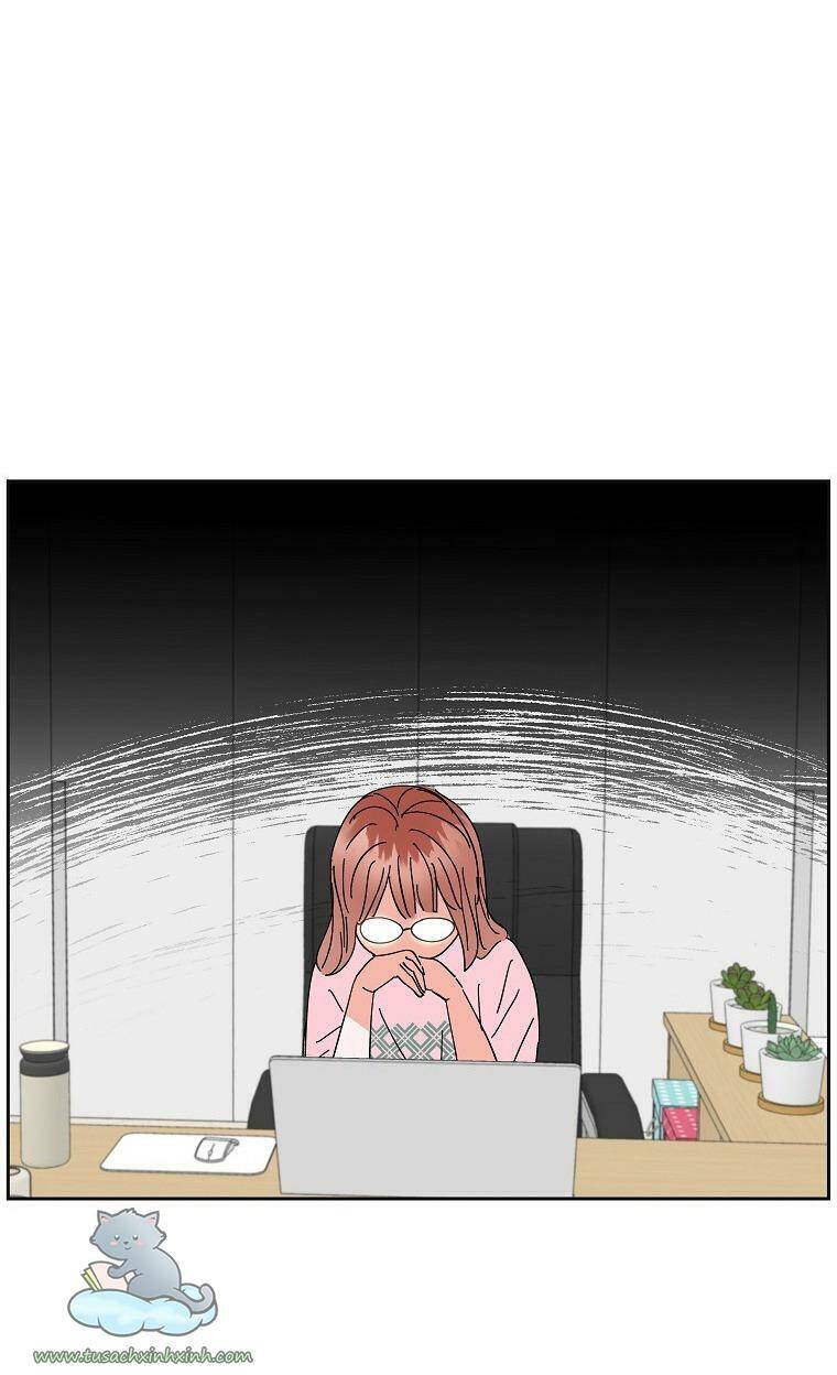 Nam Chính Chuẩn Gu Chapter 2 - Trang 2