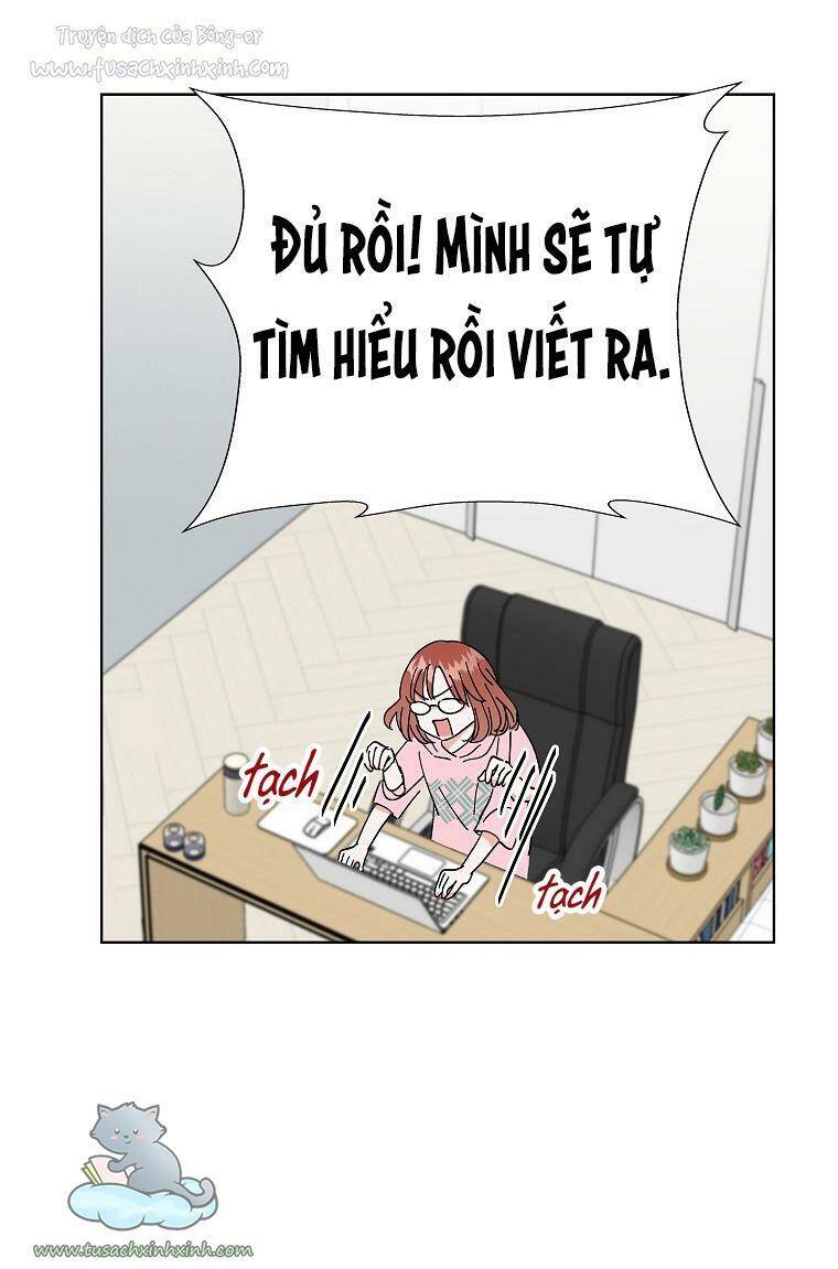 Nam Chính Chuẩn Gu Chapter 2 - Trang 2