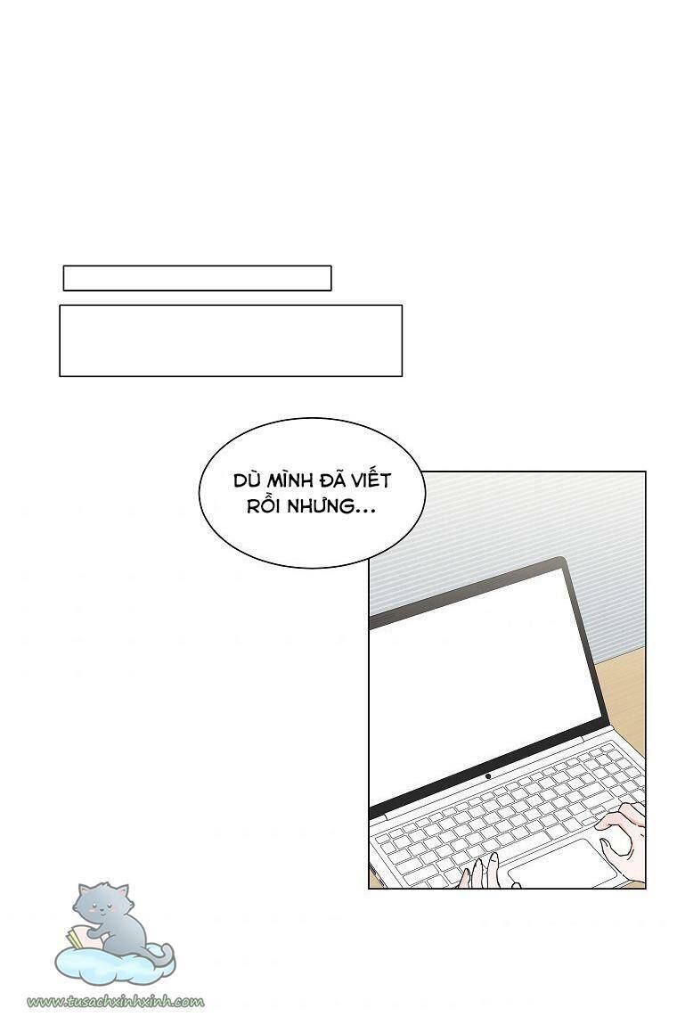 Nam Chính Chuẩn Gu Chapter 2 - Trang 2