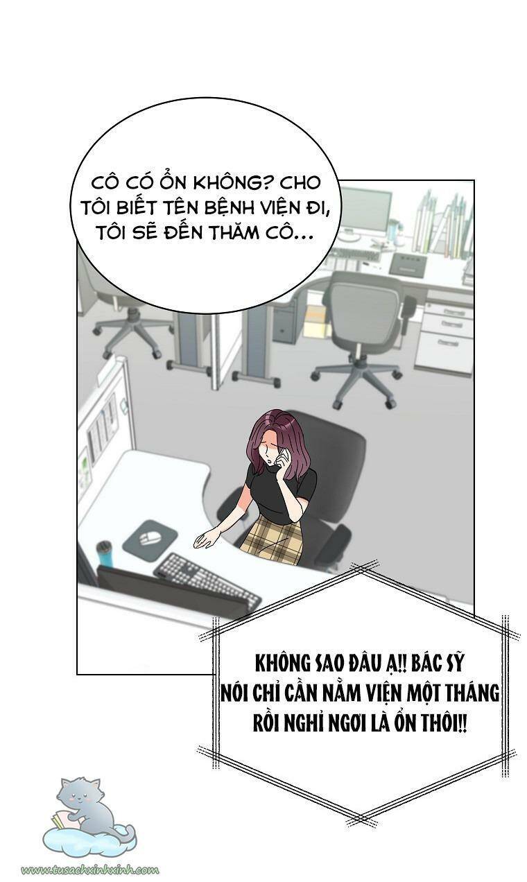 Nam Chính Chuẩn Gu Chapter 2 - Trang 2