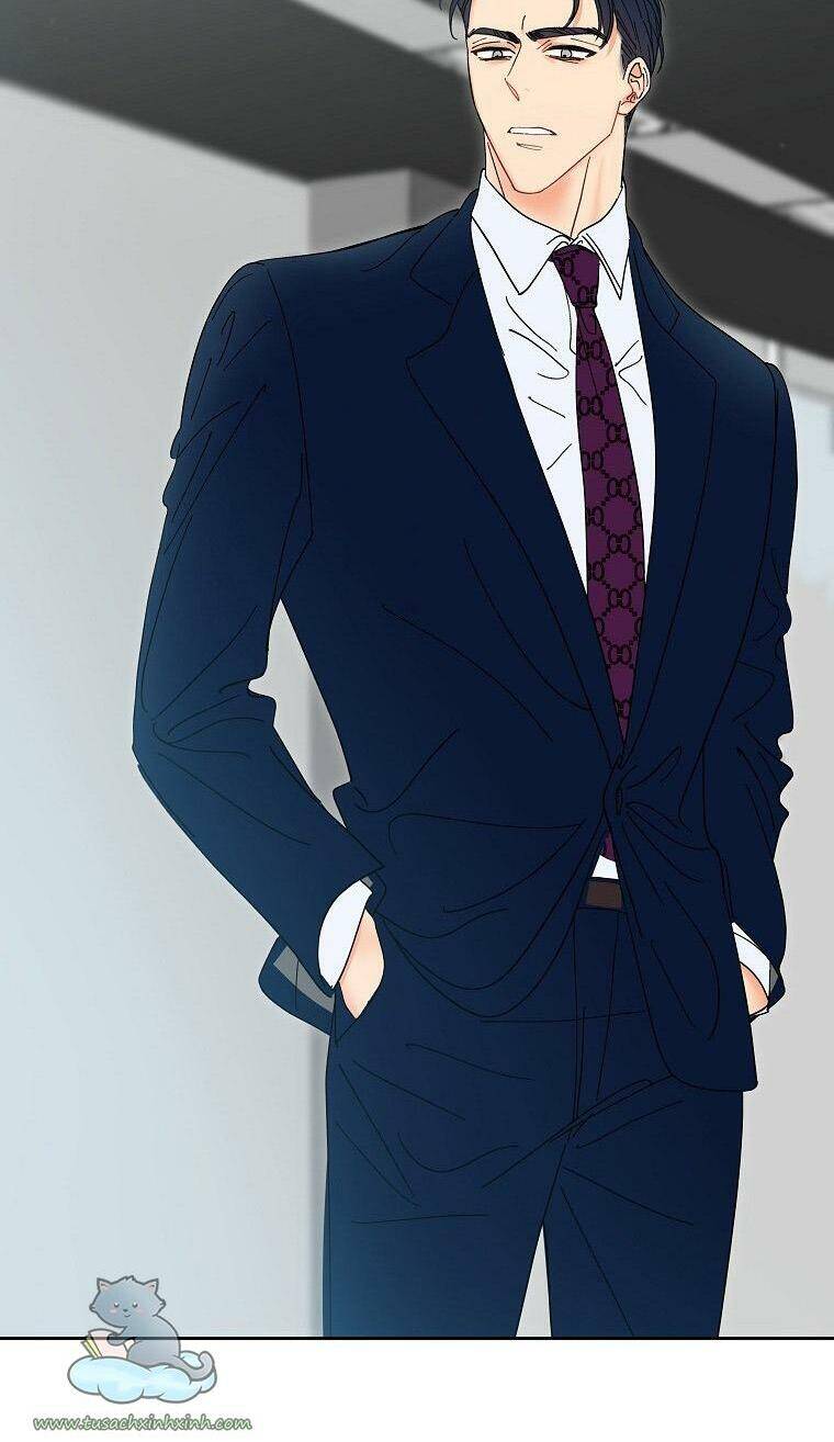 Nam Chính Chuẩn Gu Chapter 2 - Trang 2