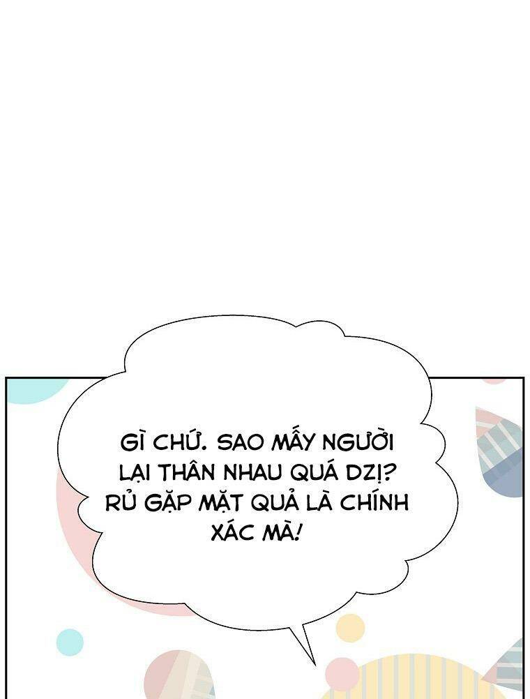 Nam Chính Chuẩn Gu Chapter 2 - Trang 2