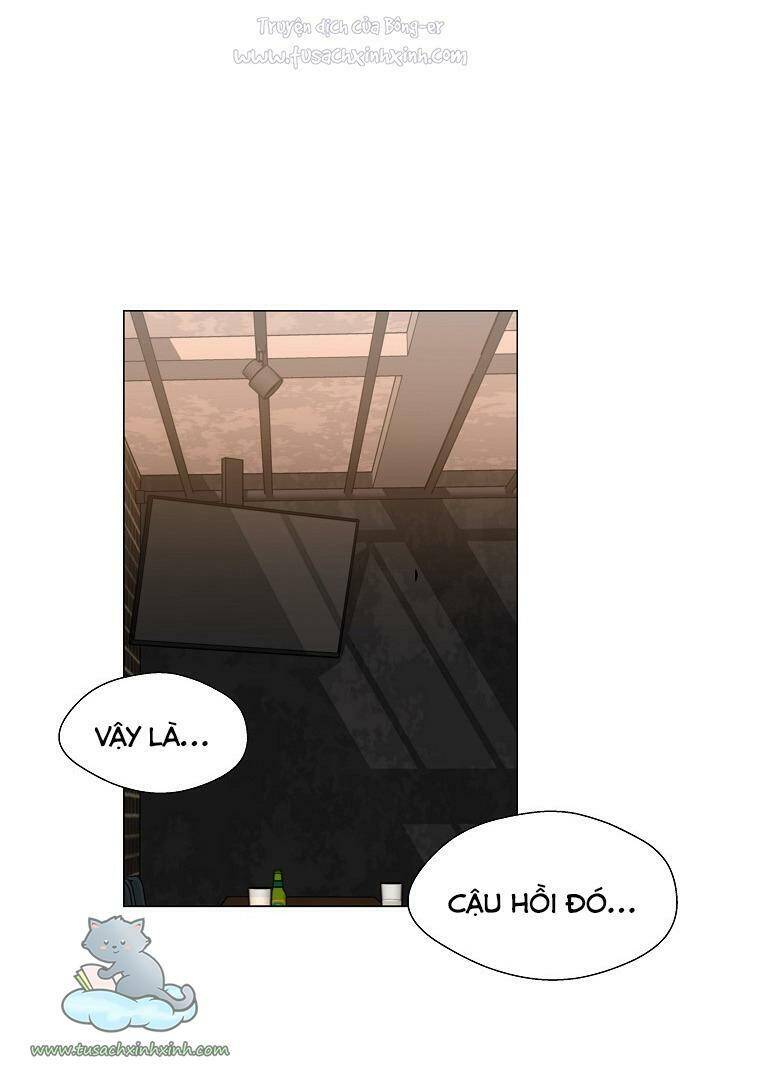 Nam Chính Chuẩn Gu Chapter 2 - Trang 2