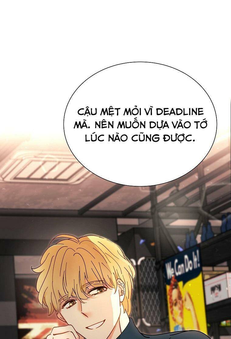 Nam Chính Chuẩn Gu Chapter 2 - Trang 2