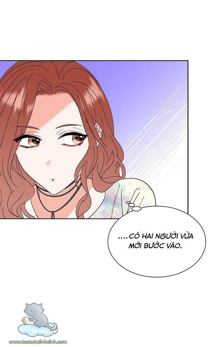 Nam Chính Chuẩn Gu Chapter 20 - Trang 2