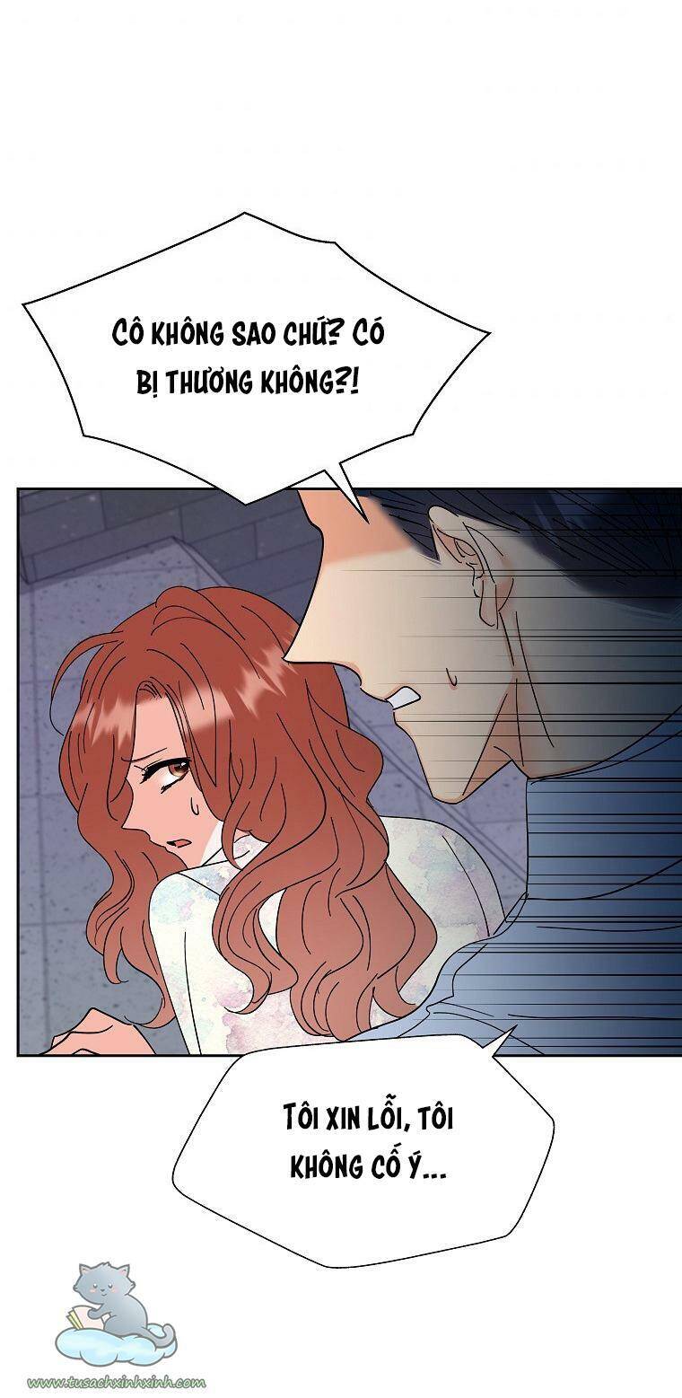 Nam Chính Chuẩn Gu Chapter 20 - Trang 2