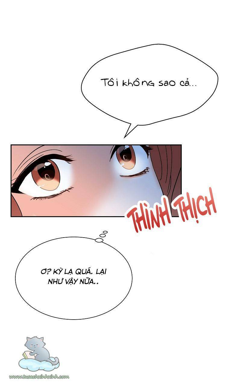 Nam Chính Chuẩn Gu Chapter 20 - Trang 2