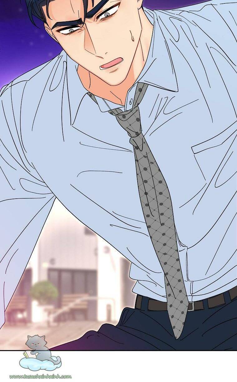 Nam Chính Chuẩn Gu Chapter 20 - Trang 2