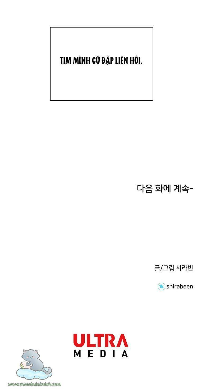 Nam Chính Chuẩn Gu Chapter 20 - Trang 2