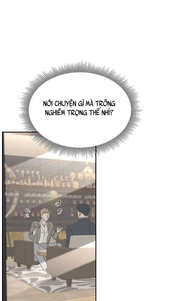 Nam Chính Chuẩn Gu Chapter 20 - Trang 2