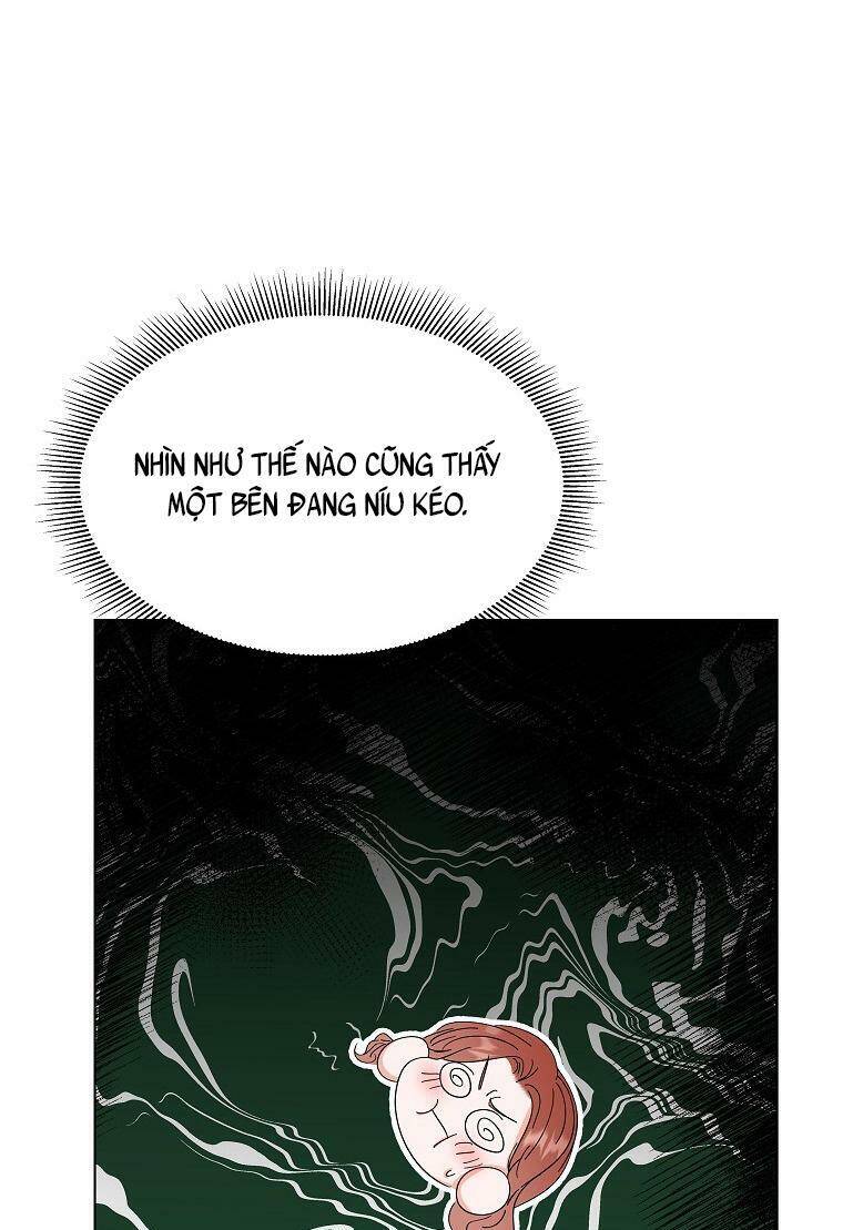 Nam Chính Chuẩn Gu Chapter 20 - Trang 2