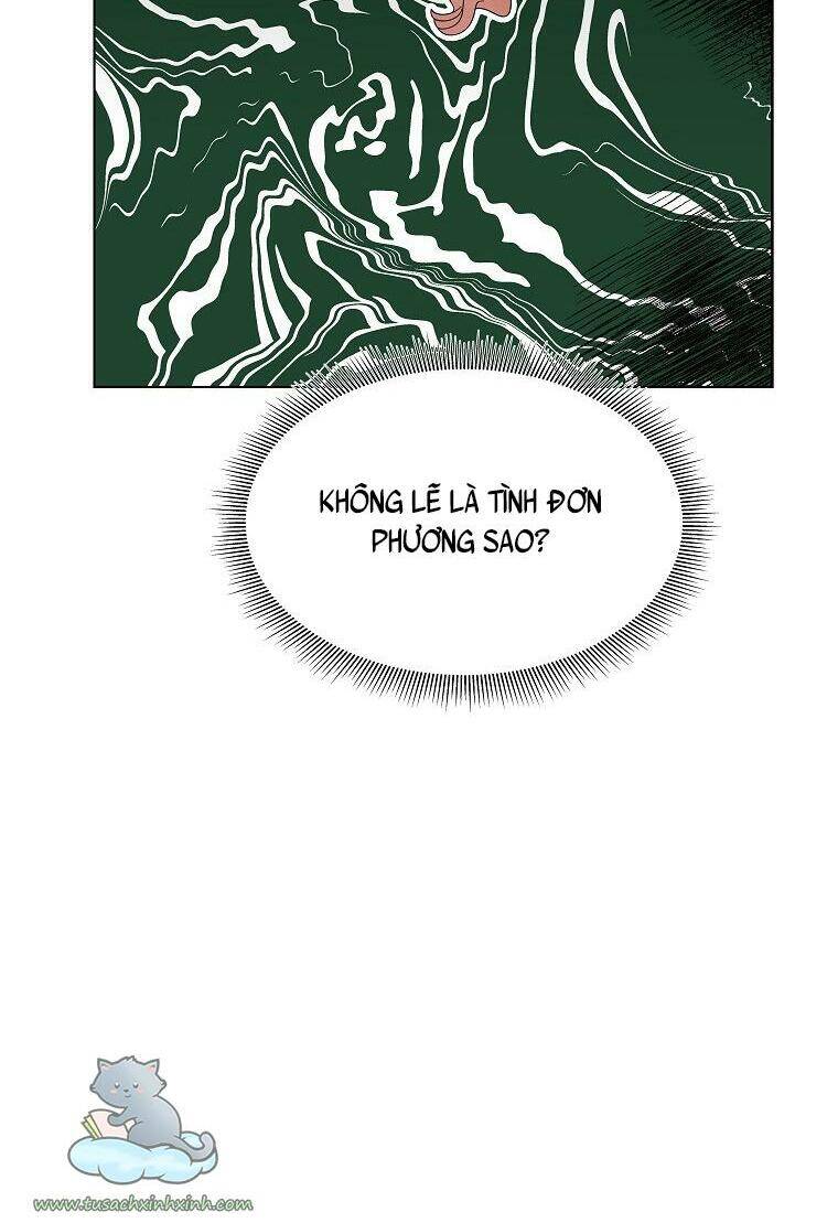 Nam Chính Chuẩn Gu Chapter 20 - Trang 2