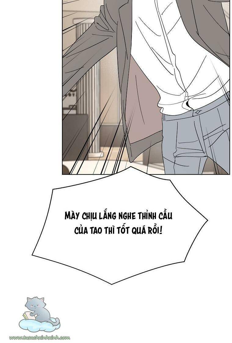 Nam Chính Chuẩn Gu Chapter 20 - Trang 2