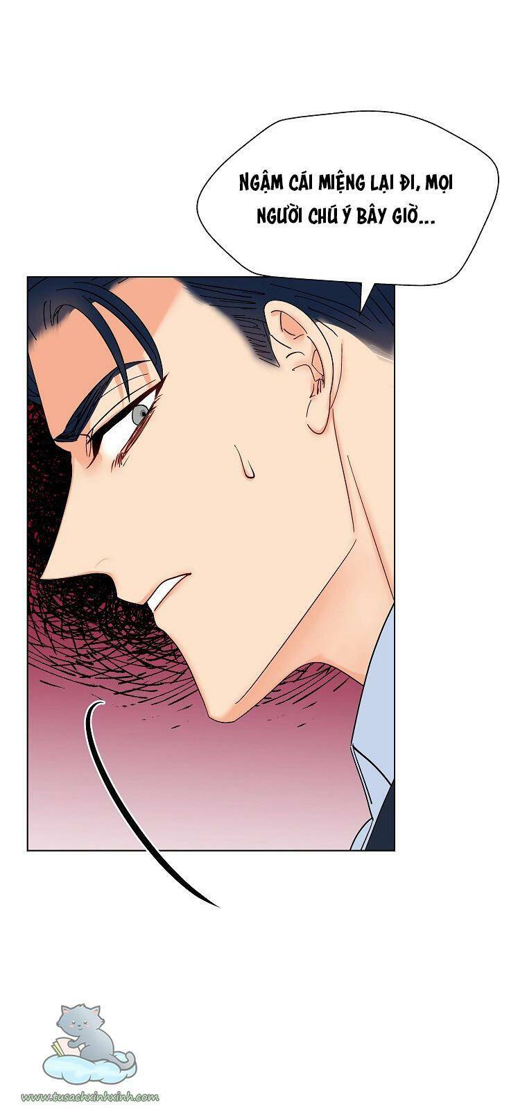 Nam Chính Chuẩn Gu Chapter 20 - Trang 2