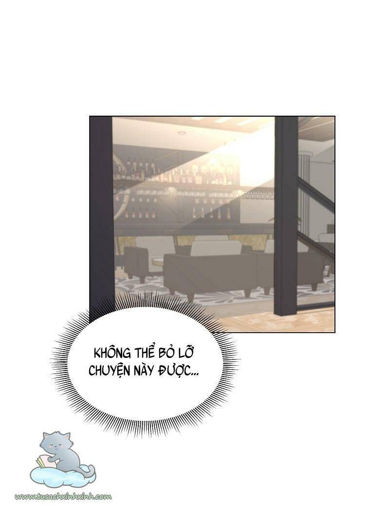 Nam Chính Chuẩn Gu Chapter 20 - Trang 2