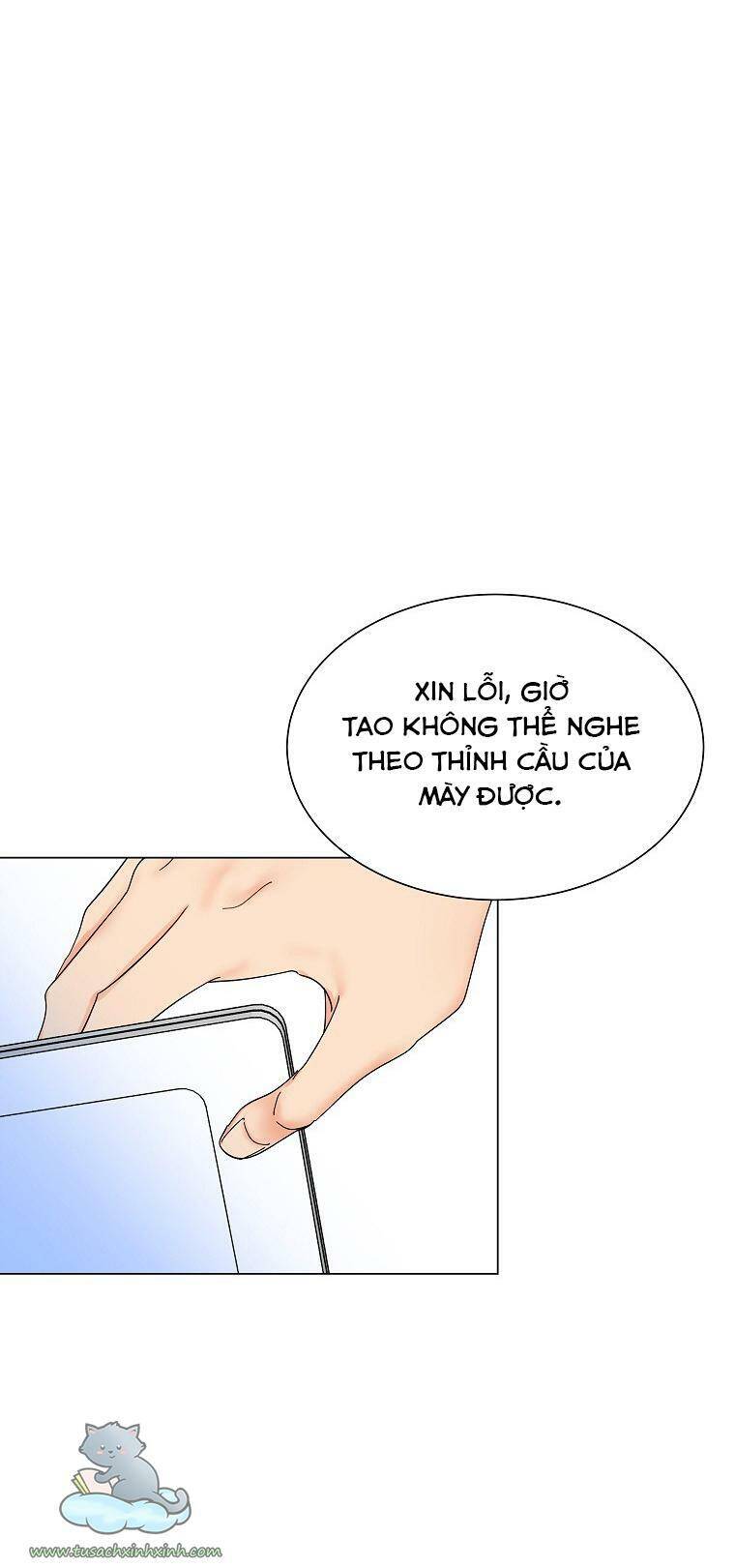 Nam Chính Chuẩn Gu Chapter 20 - Trang 2