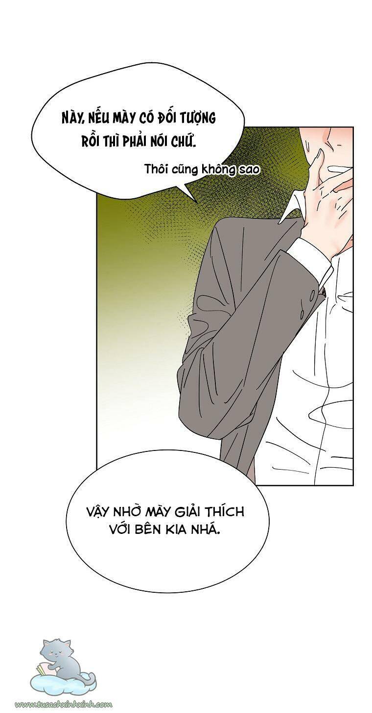 Nam Chính Chuẩn Gu Chapter 20 - Trang 2