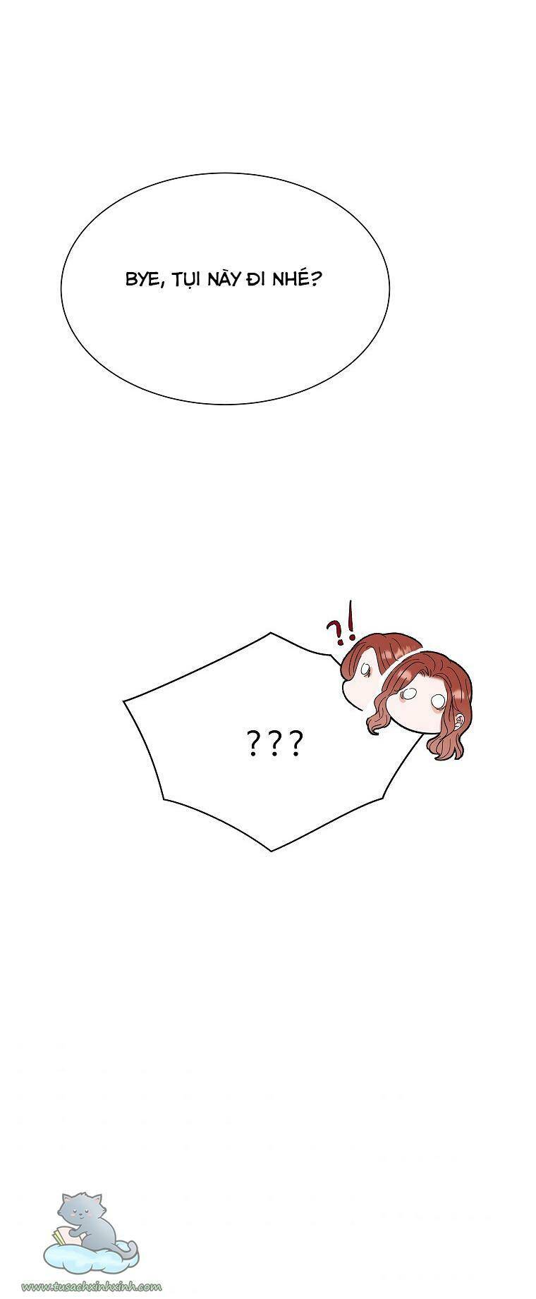 Nam Chính Chuẩn Gu Chapter 20 - Trang 2