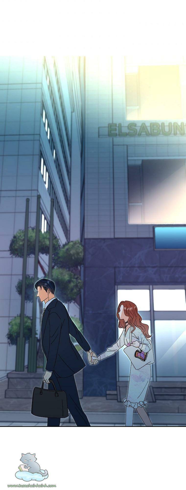 Nam Chính Chuẩn Gu Chapter 20 - Trang 2