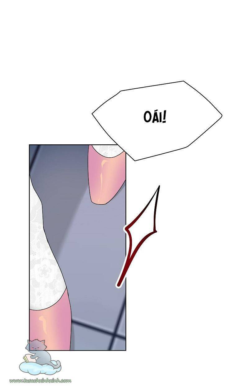 Nam Chính Chuẩn Gu Chapter 20 - Trang 2