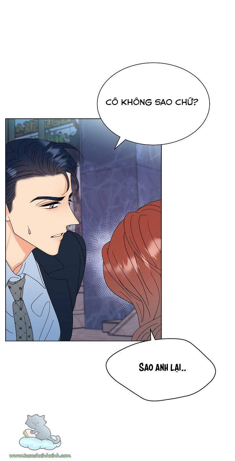 Nam Chính Chuẩn Gu Chapter 20 - Trang 2