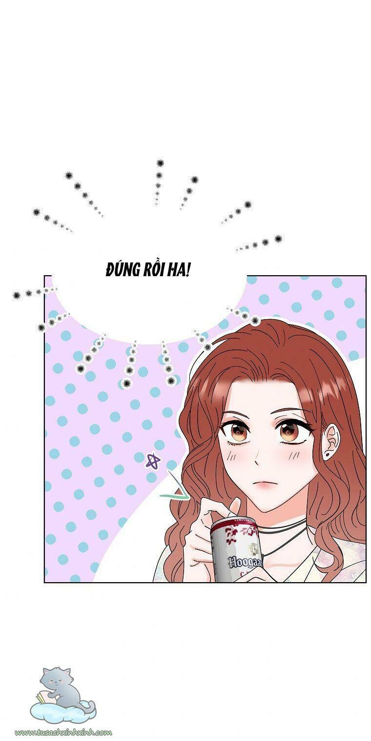 Nam Chính Chuẩn Gu Chapter 20 - Trang 2