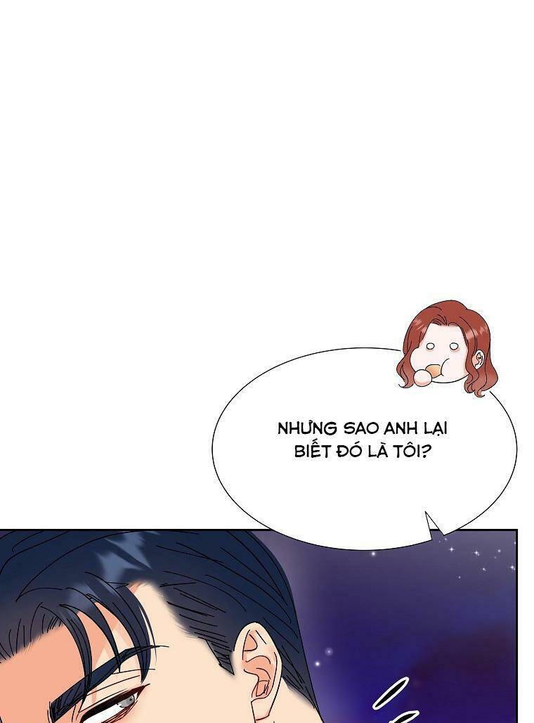 Nam Chính Chuẩn Gu Chapter 20 - Trang 2