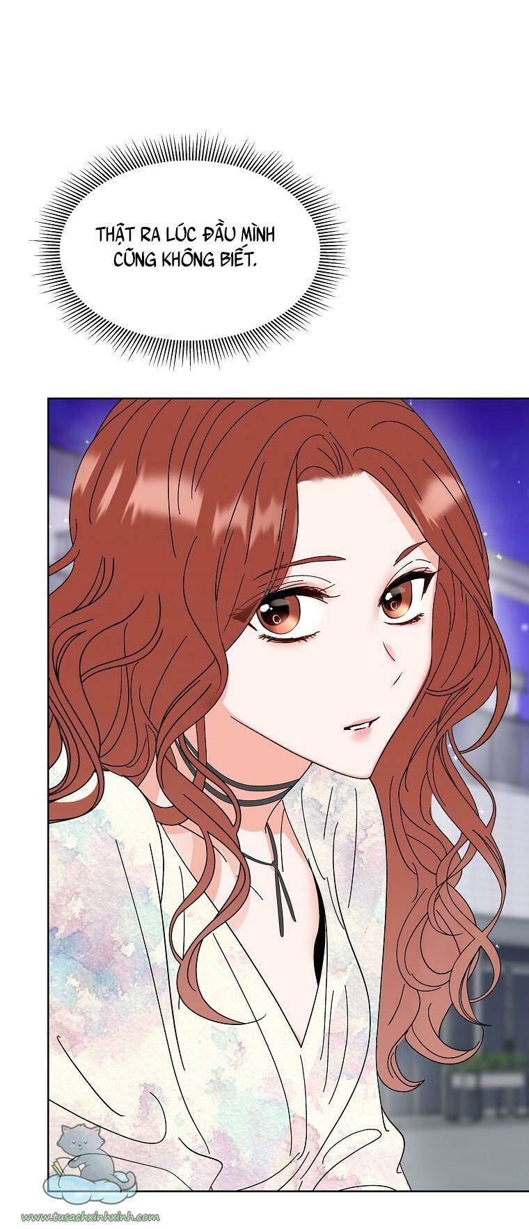 Nam Chính Chuẩn Gu Chapter 20 - Trang 2