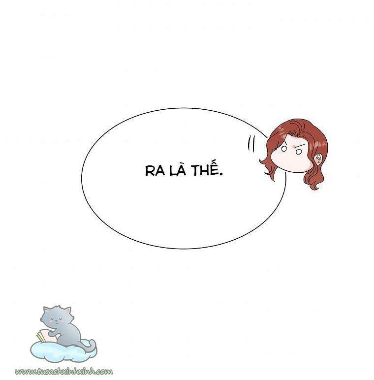 Nam Chính Chuẩn Gu Chapter 20 - Trang 2