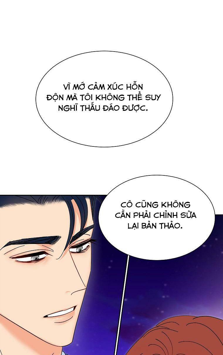 Nam Chính Chuẩn Gu Chapter 20 - Trang 2