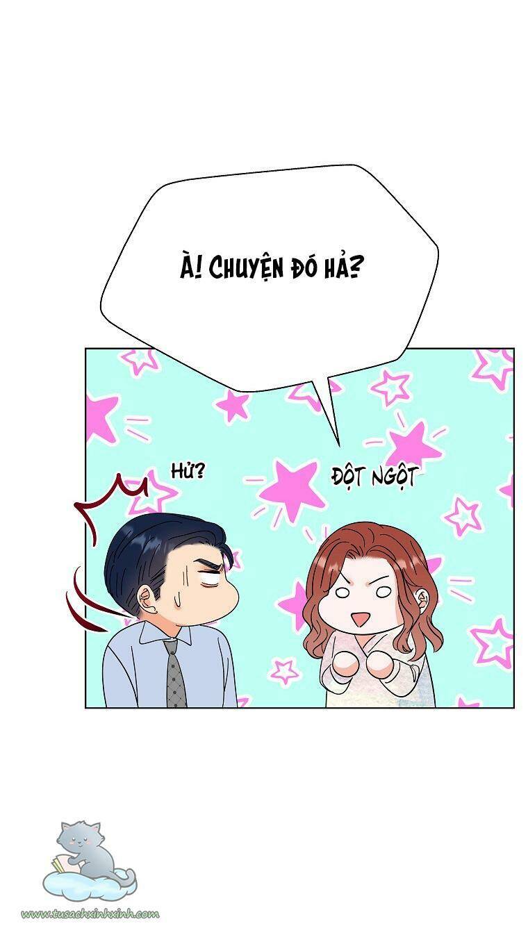 Nam Chính Chuẩn Gu Chapter 20 - Trang 2