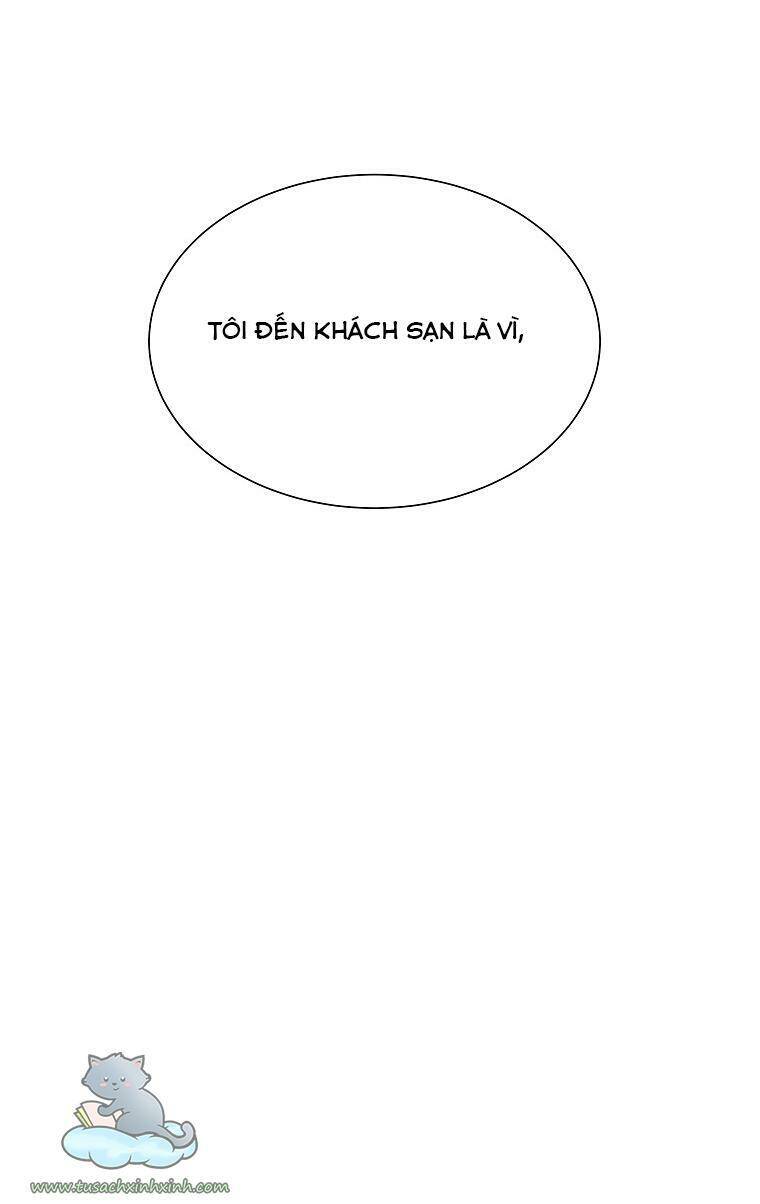 Nam Chính Chuẩn Gu Chapter 20 - Trang 2